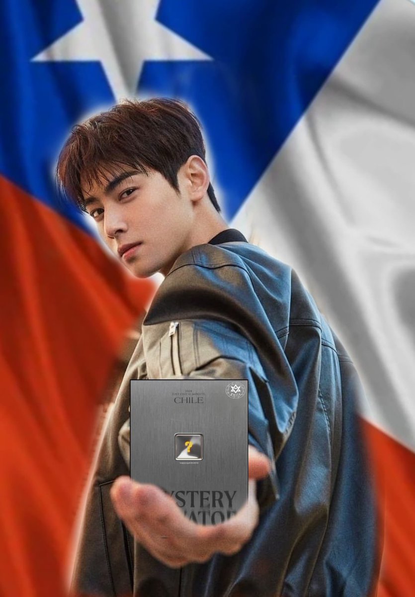 lety_sol's tweet photo. We want #MysteryElevator_En_Chile 🇨🇱
#MisteryElevator_in_Chile 🇨🇱
#CHAEUNWOOENCHILE 
@fantagiogroup
@fantagiomusic_ @HFT_official @offclASTRO @ASTRO_Staff @CHAEUNWOO_offcl @bizarrolivecl @fenixchile @TransistorGigs @multimusica https://t.co/s4hsS62YrC