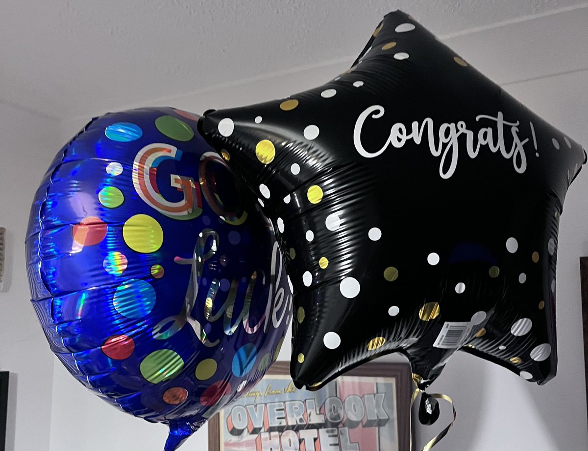 Liam Keith tweet media