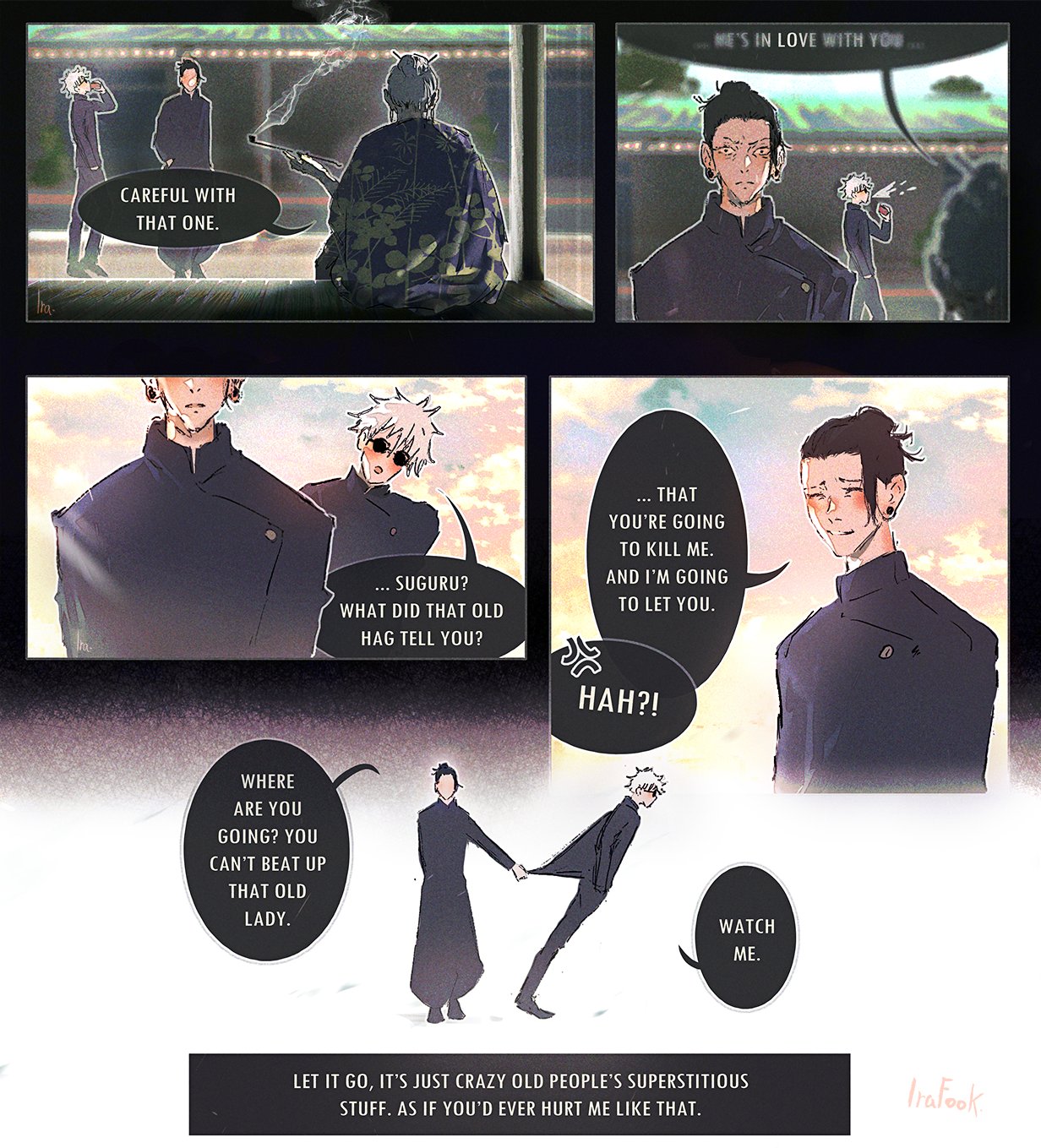 GJsoQHOWQAAwqV8?format=jpg&name=large