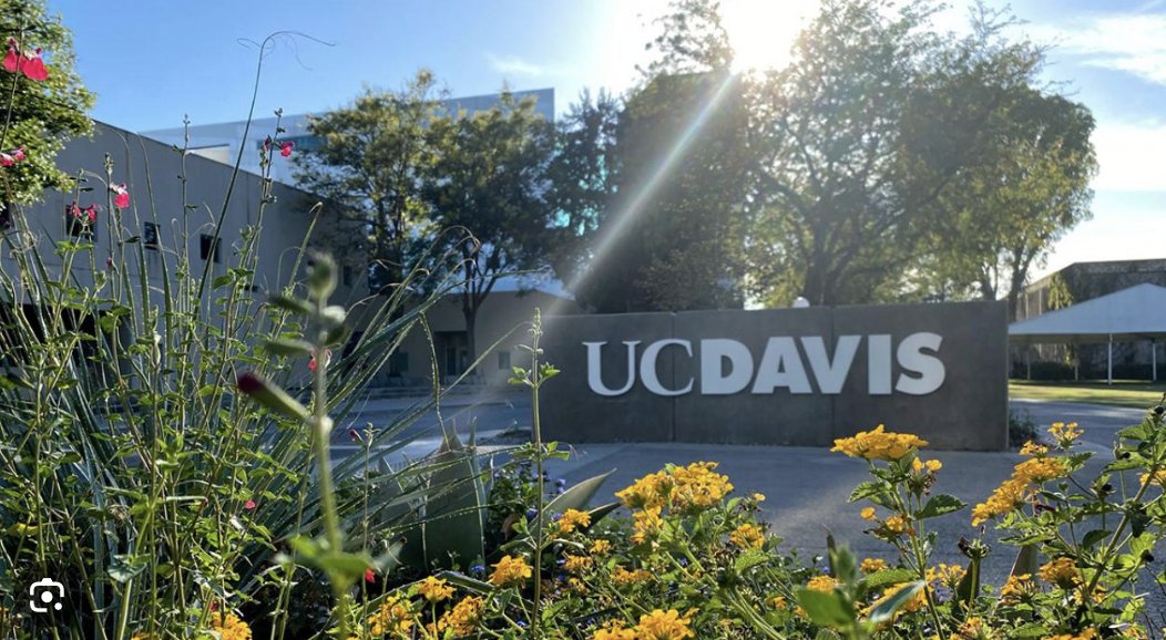 Join us at the forefront of innovation in the <a href="/ucdavis/">UC Davis</a> Innovation and Economic Development office, led by George Baxter. We're looking for a Director of Venture Catalyst to lead exciting ventures stemming from university research. Be part of our exceptional team, dedicated to an