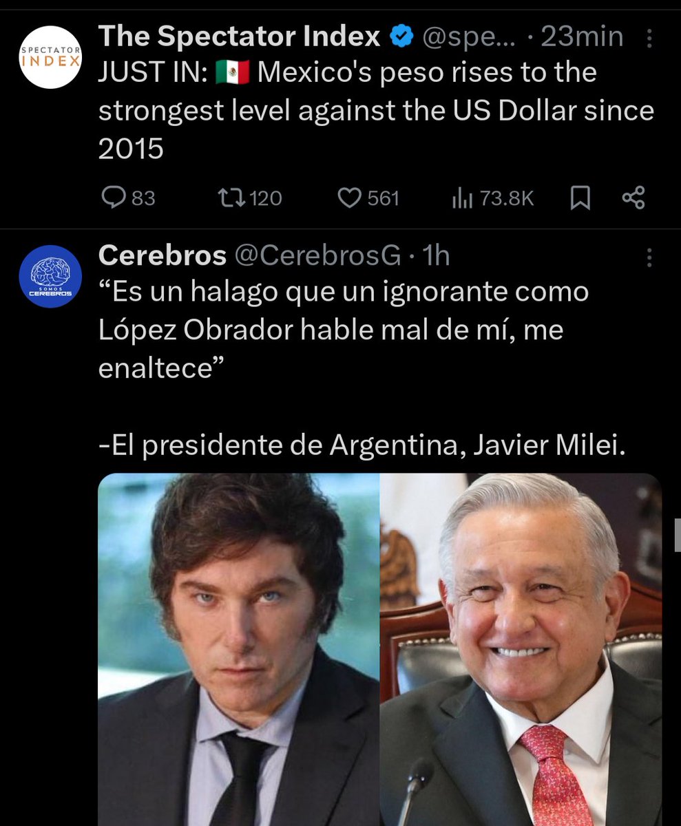 jav_hurtado's tweet photo. Qué irónica es la vida. https://t.co/qQlwxxkDxT