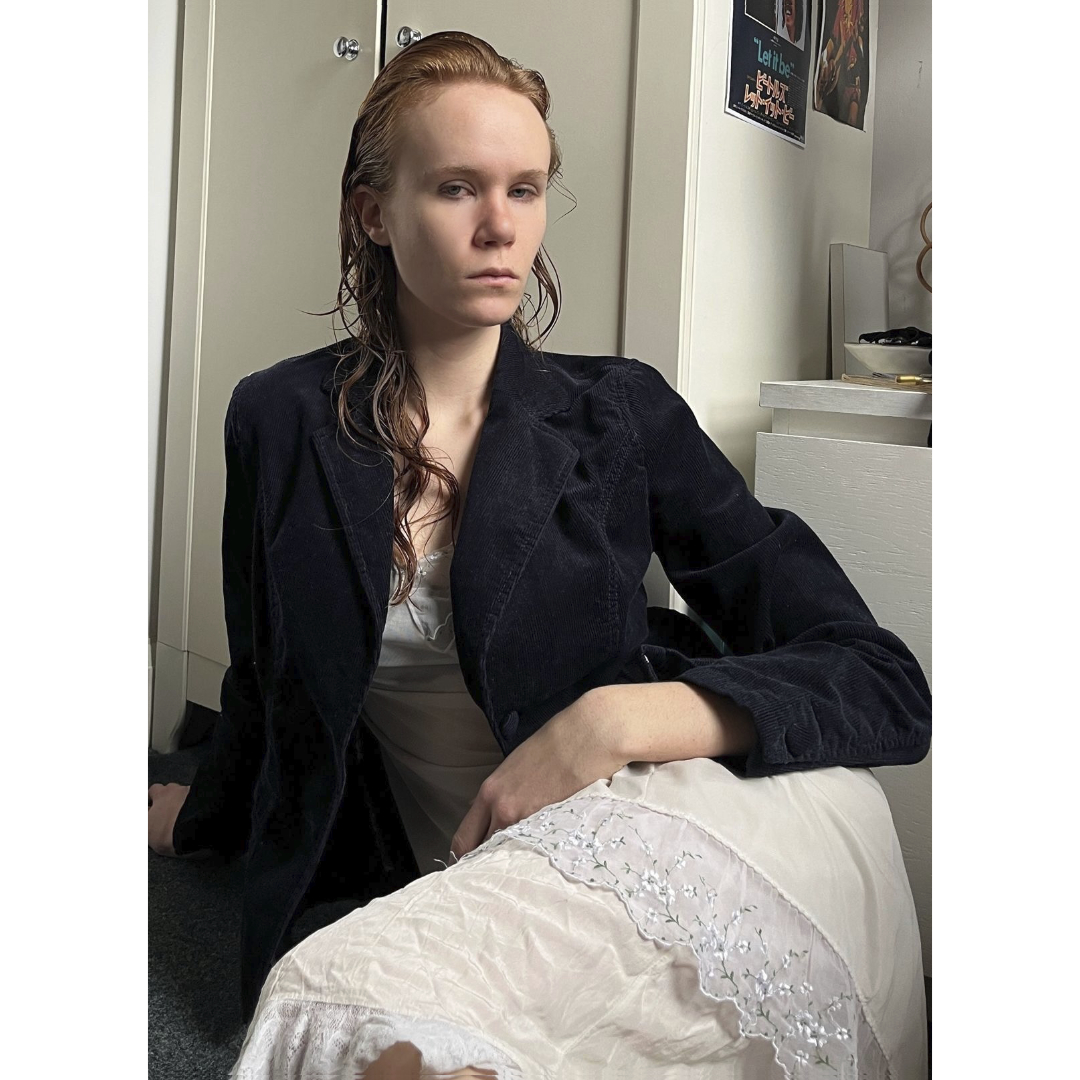 the1114agency's tweet image. instagram.com/p/C5Bps5QNJE2/ In love with our versatile Megan #1114VISION #11142024VISION #MeganTrautman