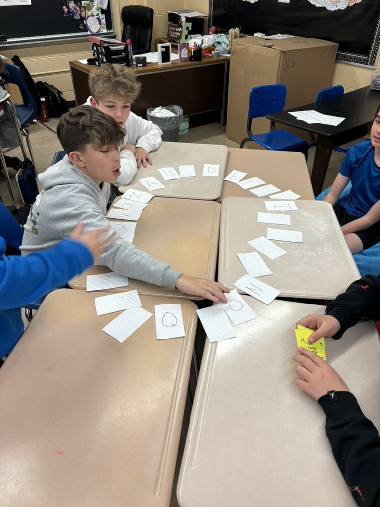 Virginia Woolley tweet media