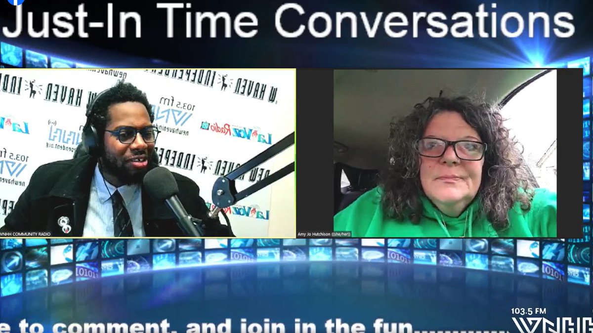 Justin Farmer: #StopTheWar 🎧🌹♿🚴🏾‍♂️✊🏾 tweet media