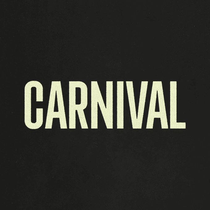 chartdata's tweet photo. .@kanyewest, @tydollasign, @playboicarti and @richthekid's "CARNIVAL" is now the best selling hip hop single released in 2024 in the US by total units. https://t.co/tnVsDvyYO2