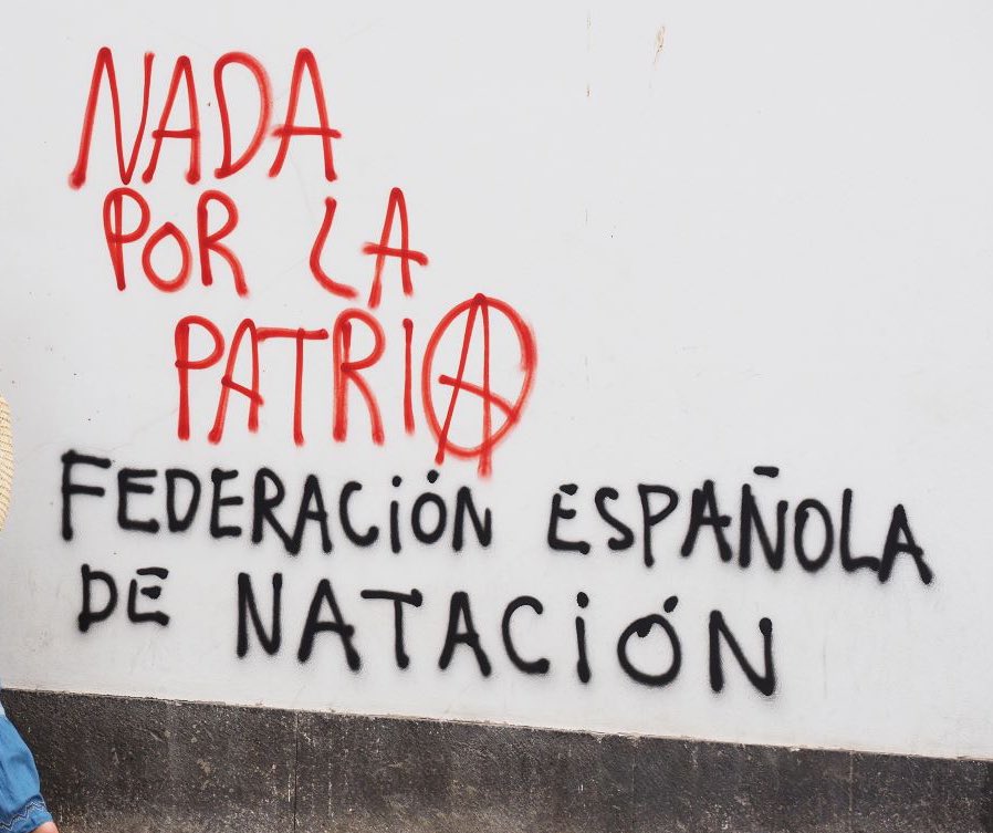 Albagarnie's tweet image. 