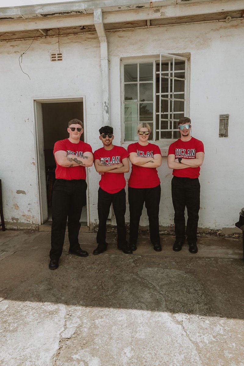 Operation Florian tweet media