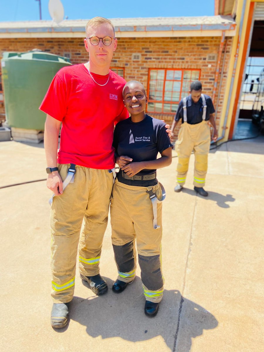 Operation Florian tweet media