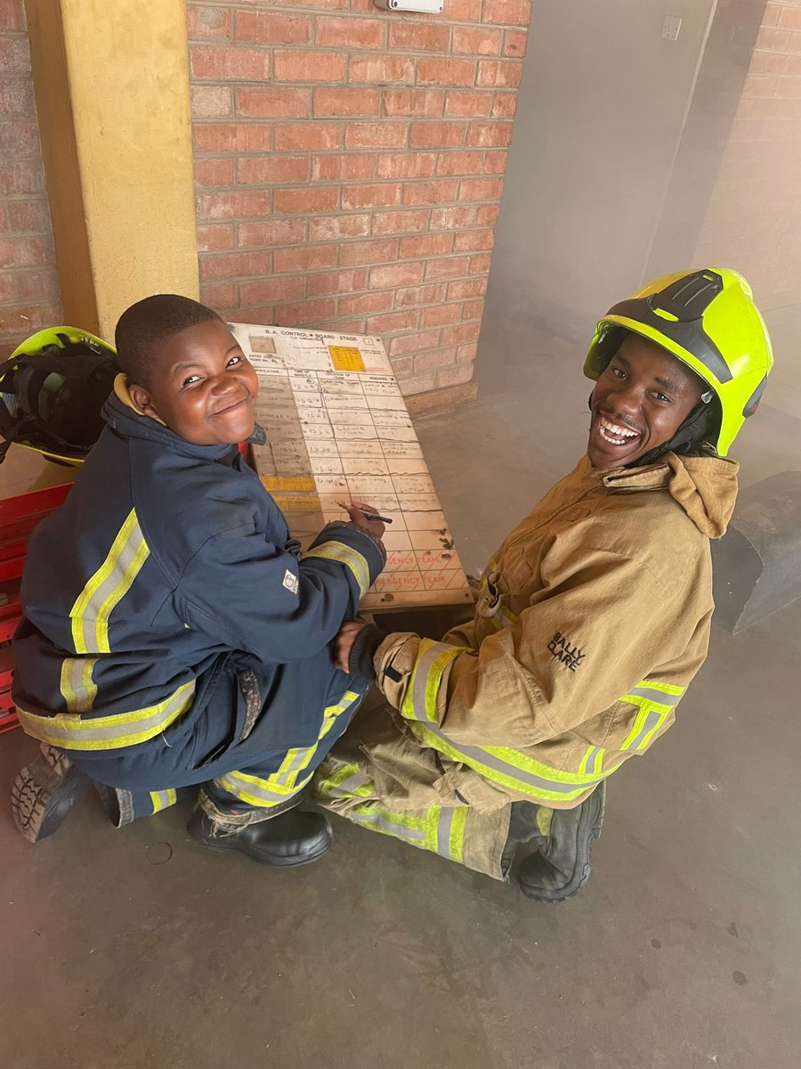 Operation Florian tweet media