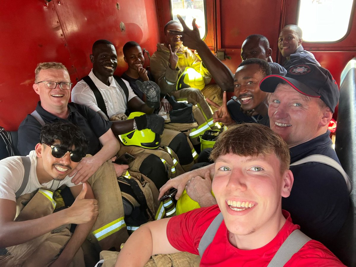 Operation Florian tweet media