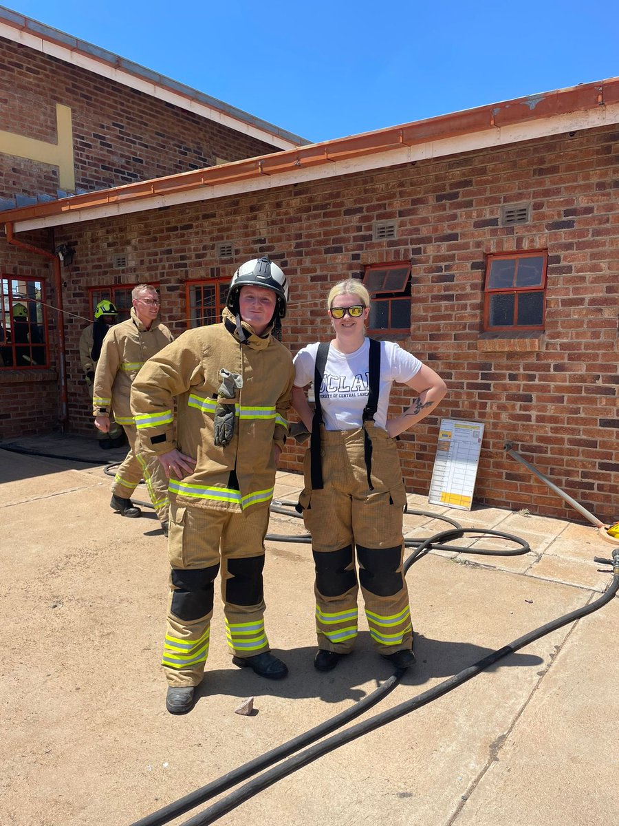 Operation Florian tweet media