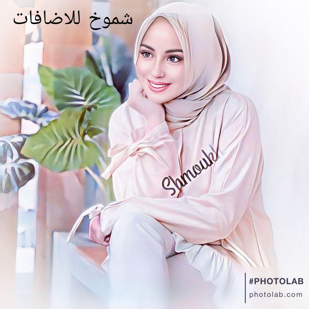 🟣شموخ العنزي (@rhinh0) on Twitter photo #Matrix_Agency
#ماتريكس_وكالة
<a href="/0_0_5_1/">🫶🏻👸🏻🪽✨ 朱文洁女神的狗 🐶🥰❤️🔥</a>
<a href="/Q20GG_/">العنود العتيبي</a>
@guzmania2023
<a href="/Jeichan12/">Muñeco</a>
<a href="/7OOOOJ/">︵‿︵‿୨♡ يوسف ♡୧‿︵‿︵ Jozeeph ︵‿︵‿୨♡ يوسف ♡୧‿︵‿︵</a>
@GhazzawiOsamah
<a href="/aasssa71541441/">مهور كويتيه</a>
<a href="/RA_Mehrvi/">Zill-e-Zahra</a>
<a href="/rashid_mehrvi/">راشد امین مہروی</a>
<a href="/DOCTOMR999/">DOCTOR</a>
<a href="/ArfQsan/">المهاجر</a>
<a href="/azwan2_/">⚡❦ اຼືه້ືູ້ـہ໌້ຼຸدືاັຼء໊ະ ❦⚡</a>
<a href="/sykh141/">̨ڜــۑْــڅــۃ الُِدِوُسرٍي</a>
<a href="/asrahmd15/">شركة تنظيف كنب بالدمام غسيل موكيت مجالس سجاد</a>
<a href="/Thewinner445/">🔱MR SAIDI🔱</a>
<a href="/WR4IrZxvyA48617/">غدير💋27❣️</a>
<a href="/Essamm900088/">Black box</a>
<a href="/YasserAhme45221/">Yasser Ahmed</a>
🅰️#DinastíaMilenials
💛 #Matrix_Agency
#ماتريكس_وكالة
<a href="/0_0_5_1/">🫶🏻👸🏻🪽✨ 朱文洁女神的狗 🐶🥰❤️🔥</a>
<a href="/Q20GG_/">العنود العتيبي</a>
@guzmania2023
<a href="/Jeichan12/">Muñeco</a>
<a href="/7OOOOJ/">︵‿︵‿୨♡ يوسف ♡୧‿︵‿︵ Jozeeph ︵‿︵‿୨♡ يوسف ♡୧‿︵‿︵</a>
@GhazzawiOsamah
<a href="/aasssa71541441/">مهور كويتيه</a>
<a href="/RA_Mehrvi/">Zill-e-Zahra</a>
<a href="/rashid_mehrvi/">راشد امین مہروی</a>
<a href="/DOCTOMR999/">DOCTOR</a>
<a href="/ArfQsan/">المهاجر</a>
<a href="/azwan2_/">⚡❦ اຼືه້ືູ້ـہ໌້ຼຸدືاັຼء໊ະ ❦⚡</a>
<a href="/sykh141/">̨ڜــۑْــڅــۃ الُِدِوُسرٍي</a>
<a href="/asrahmd15/">شركة تنظيف كنب بالدمام غسيل موكيت مجالس سجاد</a>
<a href="/Thewinner445/">🔱MR SAIDI🔱</a>
<a href="/WR4IrZxvyA48617/">غدير💋27❣️</a>
<a href="/Essamm900088/">Black box</a>
<a href="/YasserAhme45221/">Yasser Ahmed</a>
🅰️#DinastíaMilenials
💛