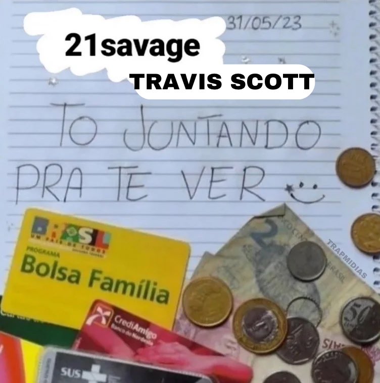 Trap Mídias (@Trapmidias) on Twitter photo 2024-03-27 18:32:48
