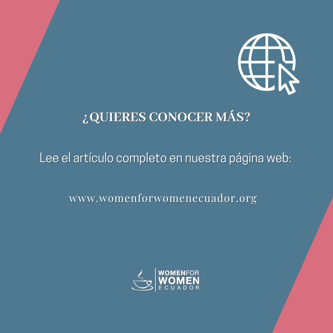 WomenforWomenEC tweet picture