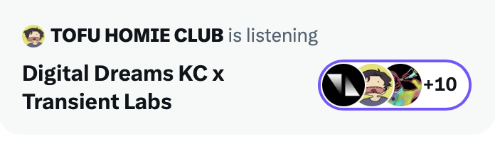 TresTres tweet media