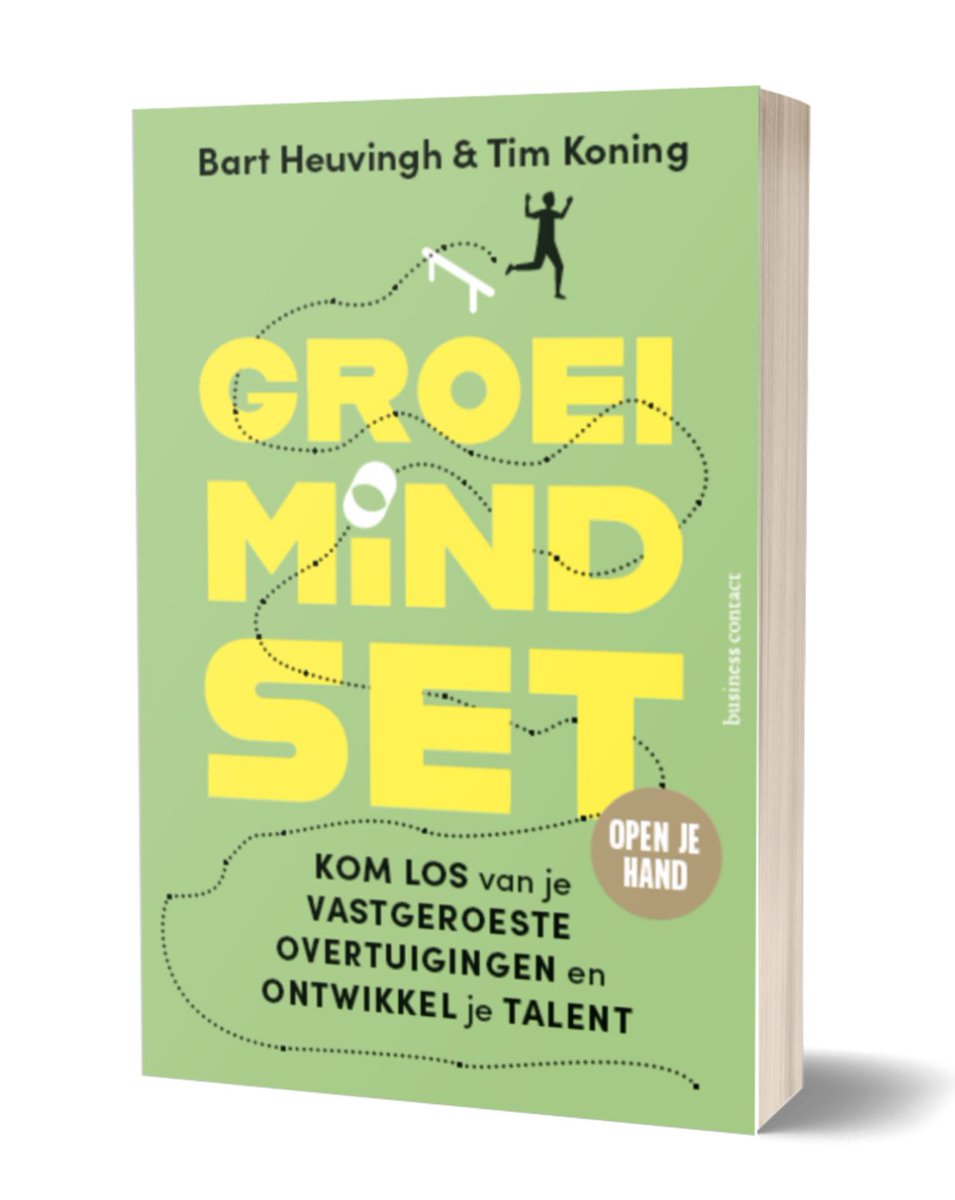 SportMindset tweet media