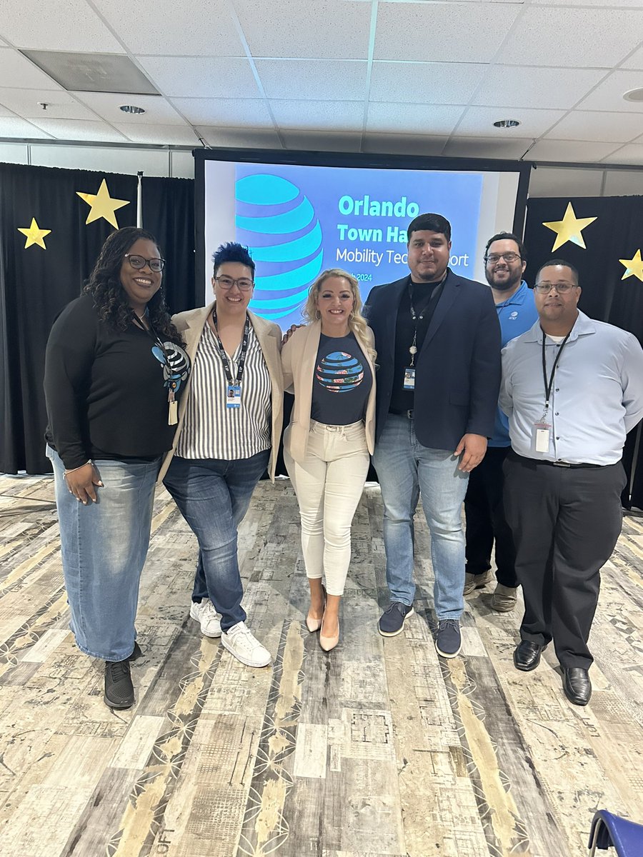 Kelly Flagg tweet media