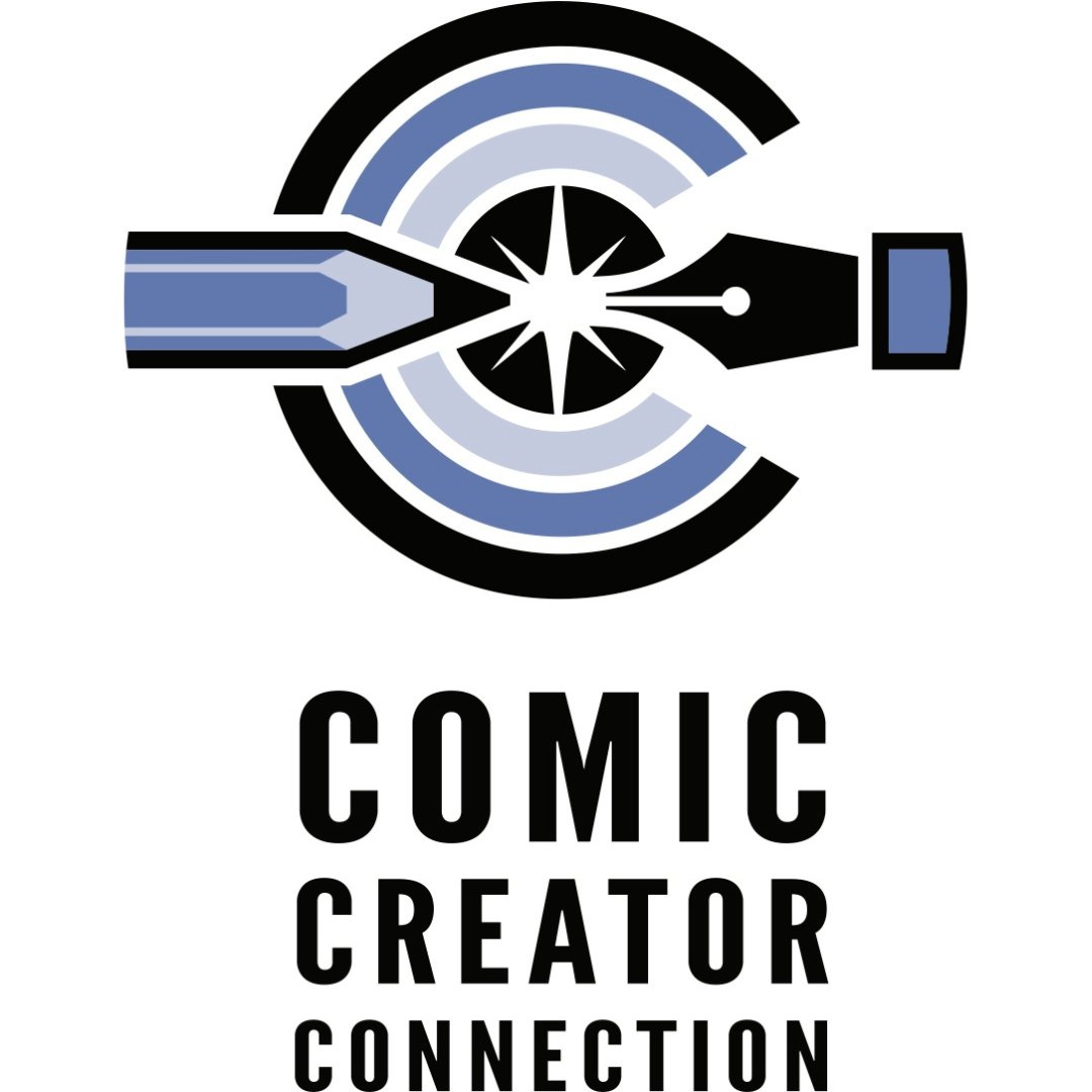 Sign up now for the #WC2024 Comic Creator Connection! You can sign up online in advance by sending an email to CCC@comic-con.org. Don't miss the chance to find your new potential creative partner! For more details, view the programming schedule! bit.ly/43Hl7fZ #WonderCon