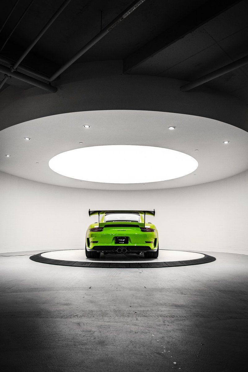 scarfonephoto's tweet photo. @porschecentrekw is officially OPEN for sales and service! Today I had the opportunity to be one of the first people to photograph the latest addition to the @PolicaroGroup family of dealerships. https://t.co/OFVlLwuDtr