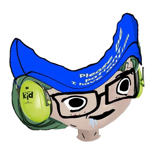 when price go up?
wen moon?
can dev do something?