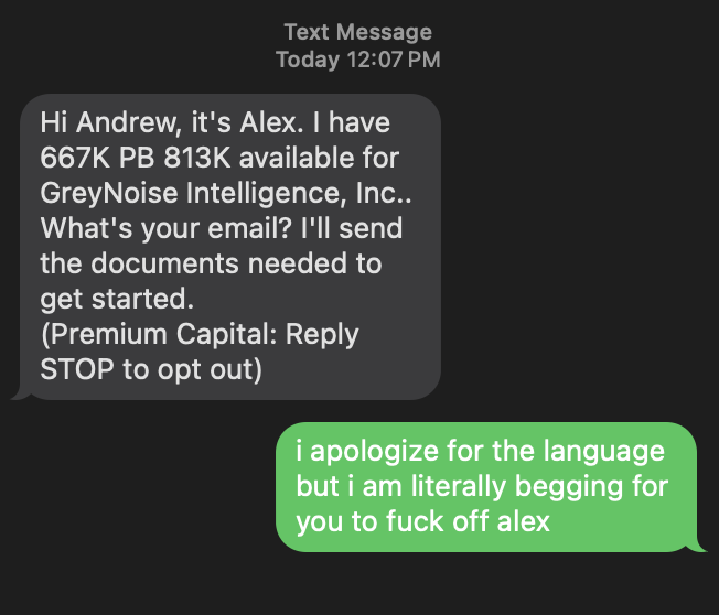 Andrew Morris (afk) tweet media