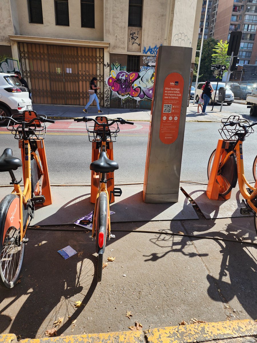 ry2029240 tweet media