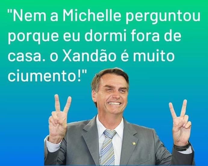 Helderberga21's tweet photo. https://t.co/46qniKATf6