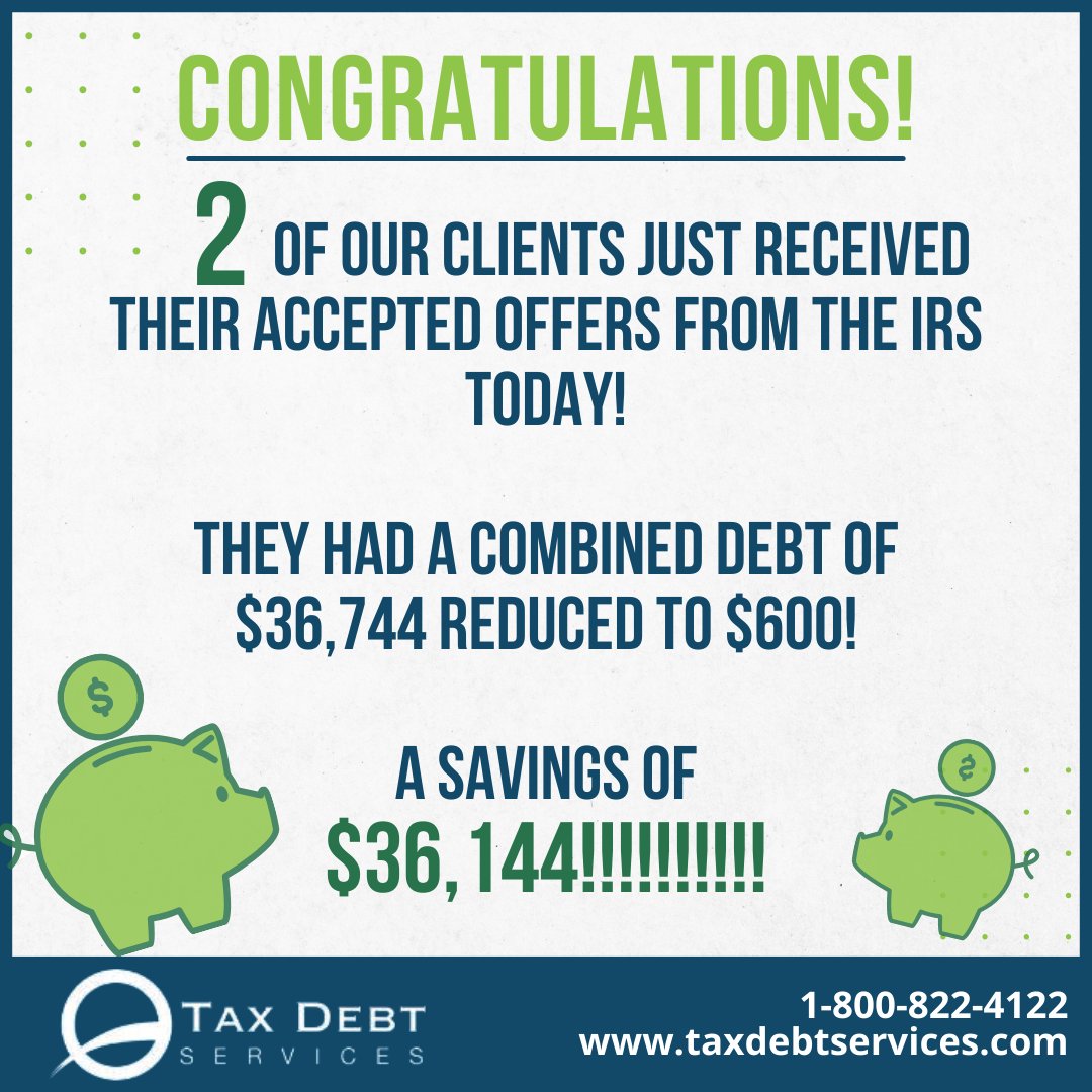 #taxdebtservices #taxdebt #resolvetaxdebt #freshstart #IRS #taxes #taxhelp #irscollections #taxprofessional #banklevy #banklevies #IRSpaymentplan #wagegarnishments #taxliens #compliancecheck #taxfiling #Toledo #Ohio #Philadelphia #Pennsylvania