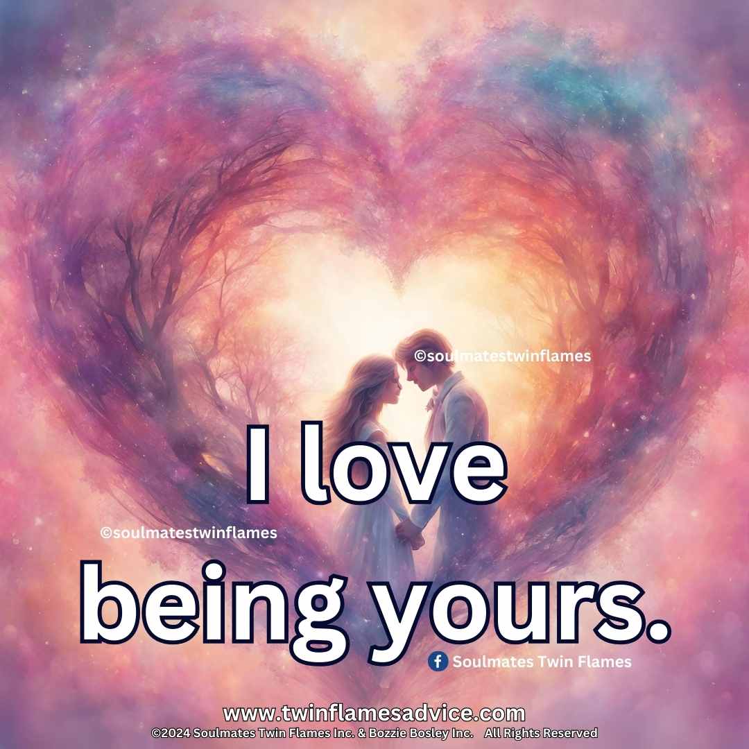 I love being yours. #imyours #youremine #myrideordie #dontsettleforless #followyourheart #Romantic #lovegoals #FeelTheLove