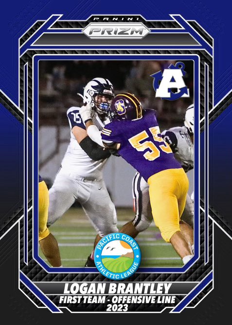 Zach Hewett tweet media