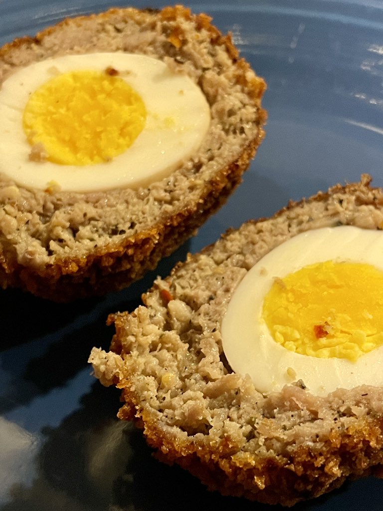 Junk Feud! tweet media