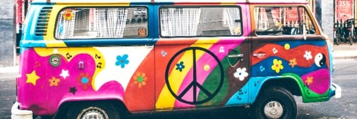 Yes, We are LIVE ‼️

Send SOL to

6FopufwUScyb8bySJuitmTdbGnM55GNwrKNJiPXCgAF7

Conditions:
- Minimum  0.25 SOL
- Max 1 SOL
- Allocation: 50% for the presale, 50% for liquidity pool.

Please note: Do not send SOL from an exchange.

RT and drop address for a bonus multiplier ✖️