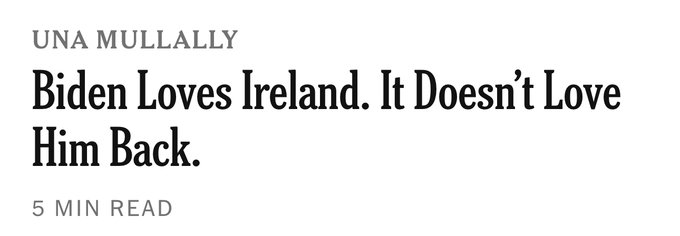 Matt Stoller tweet media