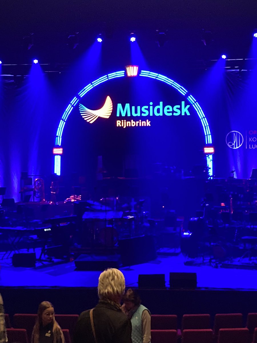 Wij zijn er klaar voor! 75jasr <a href="/rijnbrink/">Rijnbrink (inactief)</a>