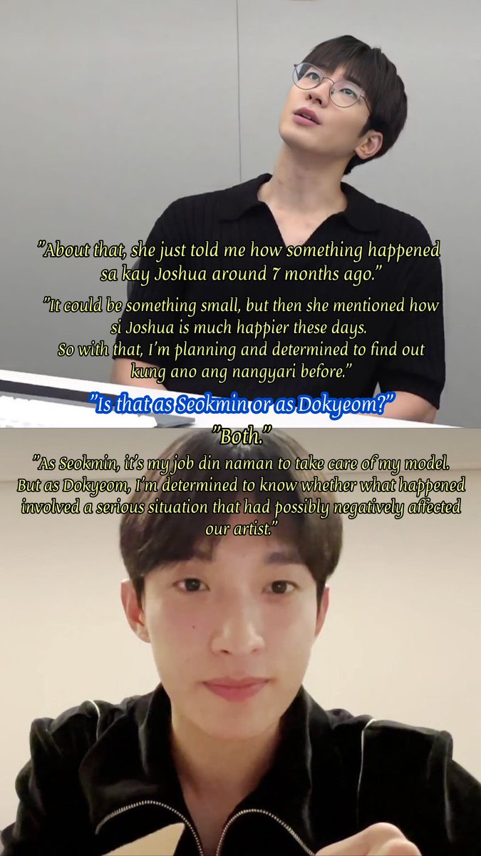 ayecheol's tweet photo. 448 https://t.co/tHdZSrJktV