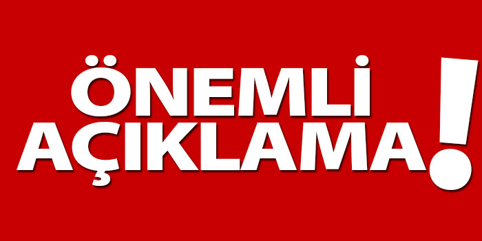 AK PARTİ'NİN YENİ ANAYASA TEHLİKESİ (((..ÖNEMLİ..)) ‼️ Ak Parti'nin sürekli dillendirdiği ve en son TBMM Başkanı Kurtulmuş'un yeni anayasa açıklaması ne anlama geliyor? Numan Kurtulmuş: 'Geçmişte yapılan çalışmalarda 64 madde üzerinde partilerin uzlaştığı bir metin