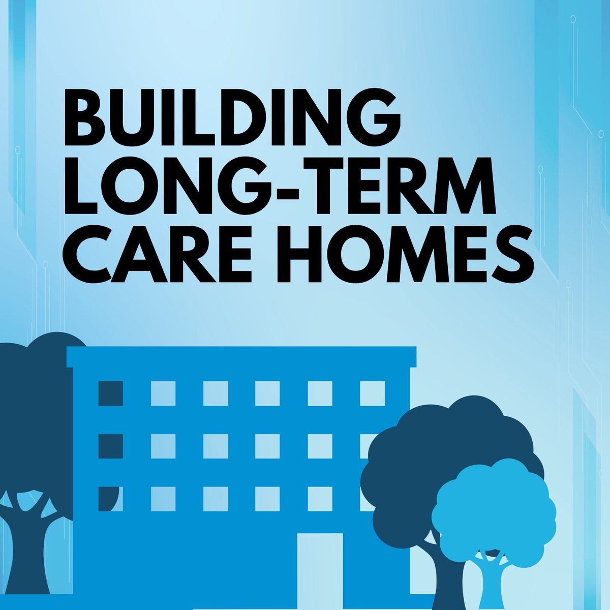 As highlighted in #ONBudget2024, we’re making good progress toward our goal of building 58,000 new and redeveloped LTC spaces by 2028. Via innovative solutions and key investments, we’re expediting construction and delivering for our seniors! Read more: budget.ontario.ca/2024/pdf/2024-…