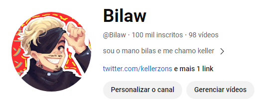 kellerzons's tweet photo. SOMOS GIGANTES CARALHO https://t.co/zuIhBnv5AJ