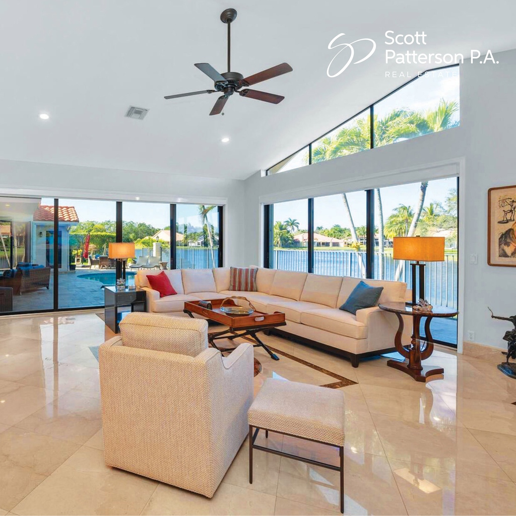 🎉 SOLD! Another happy homeowner in Weston! Successful sale of this beautiful property for $1.6M. Thank you for trusting us with your real estate journey. #Weston #Sold #Scottpattersonrealestate