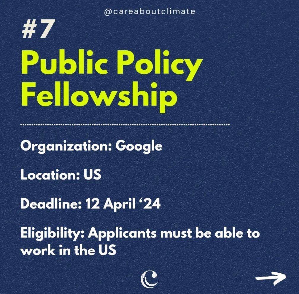 Care About Climate (@careboutclimate) on Twitter photo 