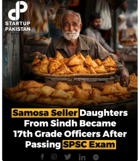 This is called SABAR KA PHALL.

#SRHvsMi #สมรสเท่าเทียม #baltimorebridge #ลิซ่า