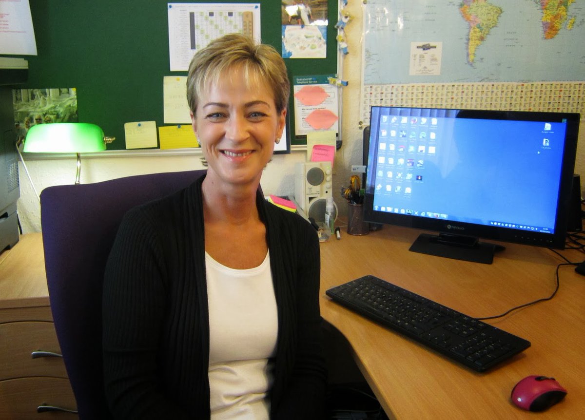 BREAKING: Six Weeks After Final Pitch Presentation Account Director Still Clinging To Belief That No News Is Good News