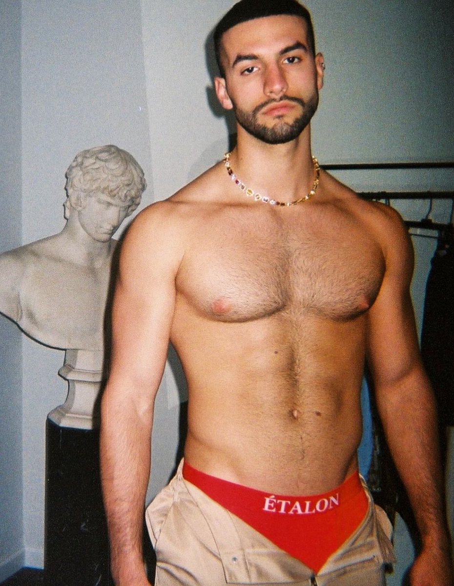 BOYONCÉ tweet media