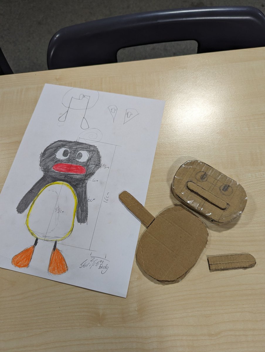 Mrs Martin tweet media