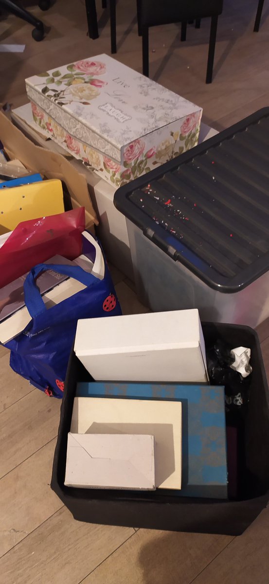 Suhana Ahmed tweet media