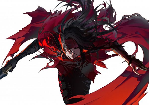 Astamon Evolution event

#Gajinka #DigimonRp #DRP