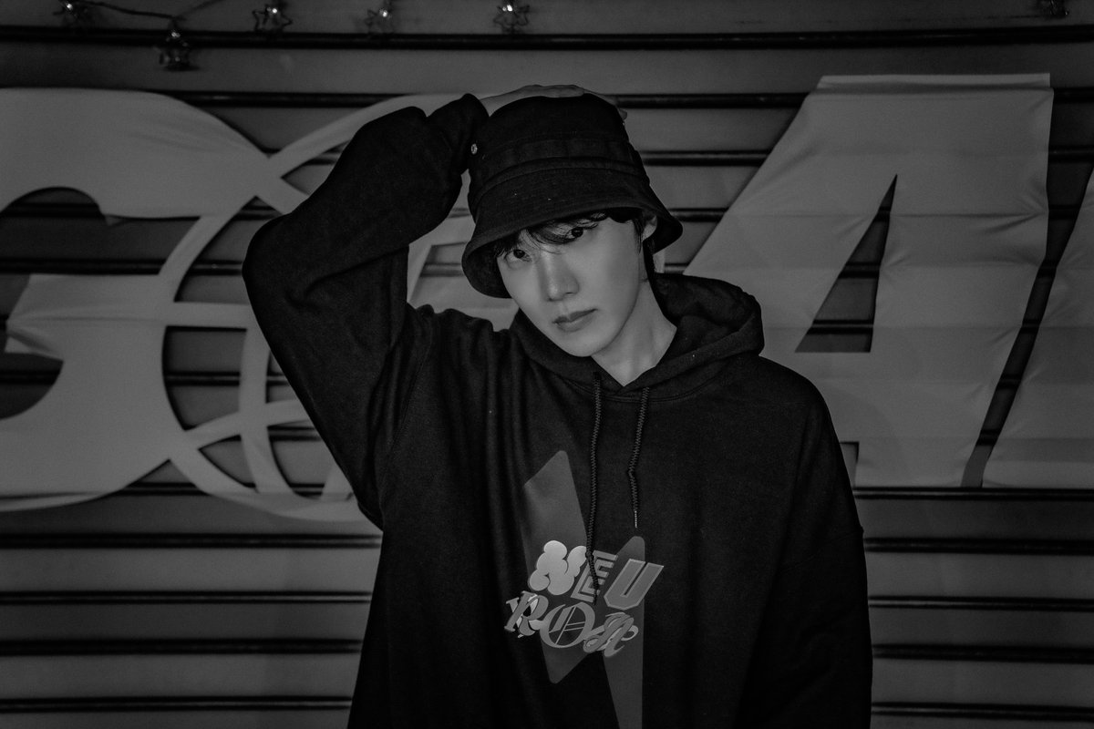 HYPEBEAST (@hypebeast) on Twitter photo 