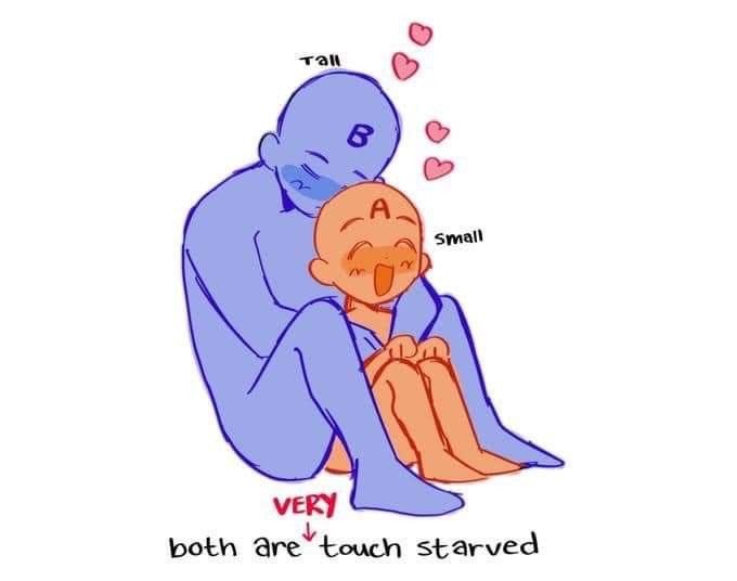 astralbaes's tweet photo. me and who https://t.co/goK9JRwKzQ