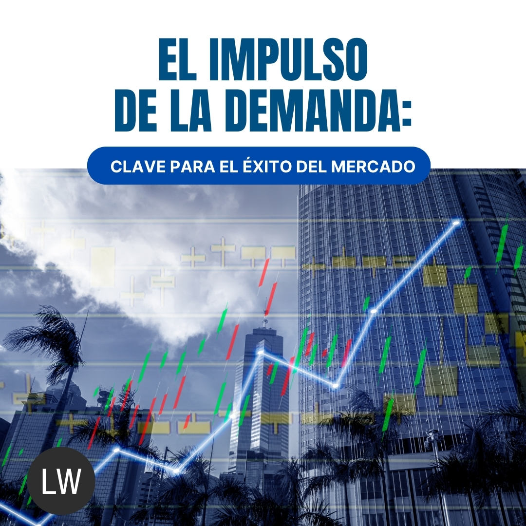 Según un informe del mercado Industrial de Buenos Aires elaborado por Newmark, el impulso de la demanda lleva a la tasa de vacancia hasta su mínimo histórico al tiempo que no se registra el inicio de nuevos proyectos.