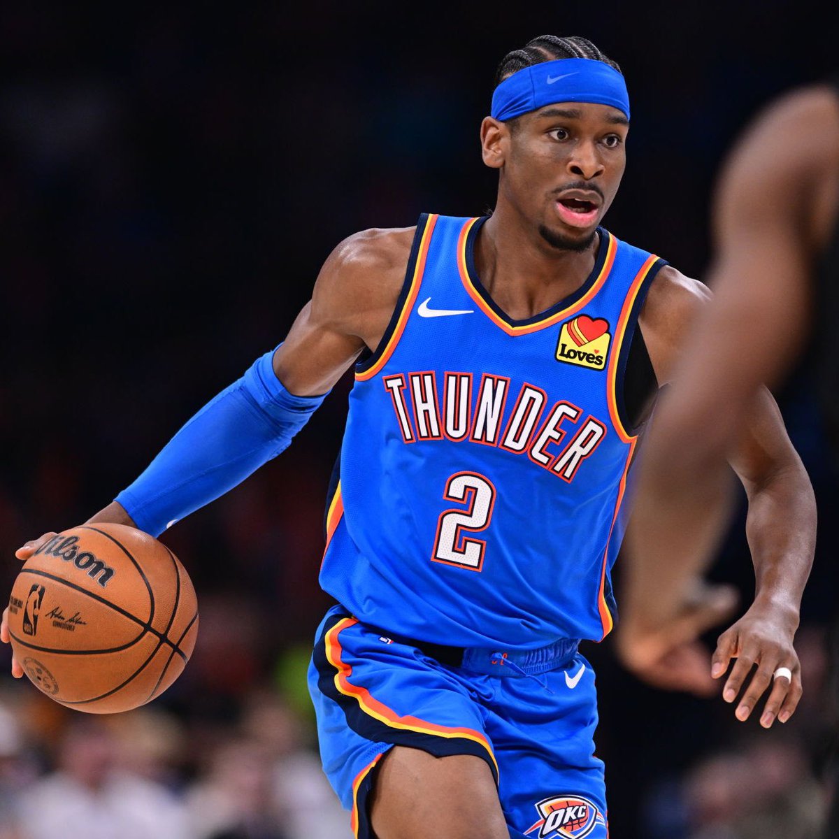 Bradeaux tweet media